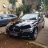 Man.f30
