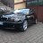 Girolamo320cd
