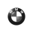 faziox