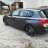 LUPOBMW