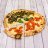 pizzamaker