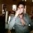 luca_81