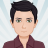 Matteo_93m