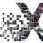 Xcomo