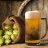 HomeBrewer