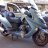 Gabry7