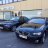 Luca P 325i