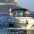anto_sardinia