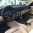 i3super