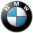 MatteRMD