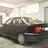 cgiuseppe65