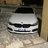 Biliardiere
