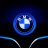 feliceBMW