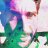 amedeo.dtl