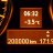 niko1682