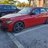 AleBmwF31