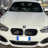 Matteo_992