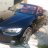 Nicola 320 i cabrio