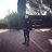 Nicco_Gaini
