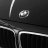 Maurizio BMW x1