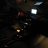 One Take