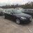 Peppe520D