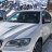 X6 M50d