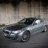 Art Dollinar bmw f10