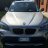 SimoneT83