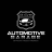 AUTOMOTIVE GARAGE