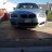 Bmw e60 m sport