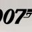 il mio nome è Bond