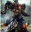 Bollo_Auto_OptimusPrime