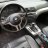 Cabrio 2004
