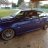 Ado330d
