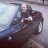 Giove_ch5