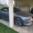 Mirko e92