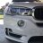 Seby BMW X5(F15)