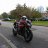 Rickybmw116i