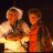 Backtothefuture19