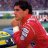 Ayrton74