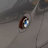 Mostro74