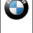 PASSIONEBMW86