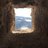 ilmisericordioso74