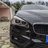 Mattebmw218