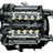 hc9s12