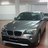 BMW X1 (E84)