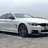 Bimmer22
