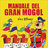 Gran Mogol