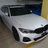 BMWpower82